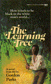 The Learning Tree book cover